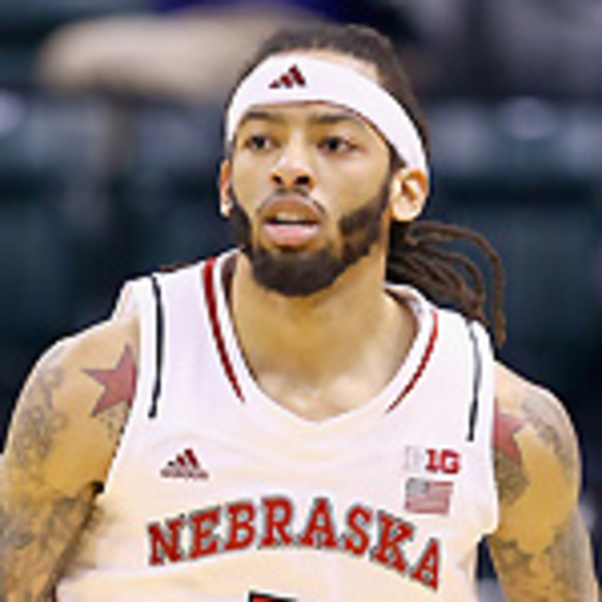 Image placeholder title