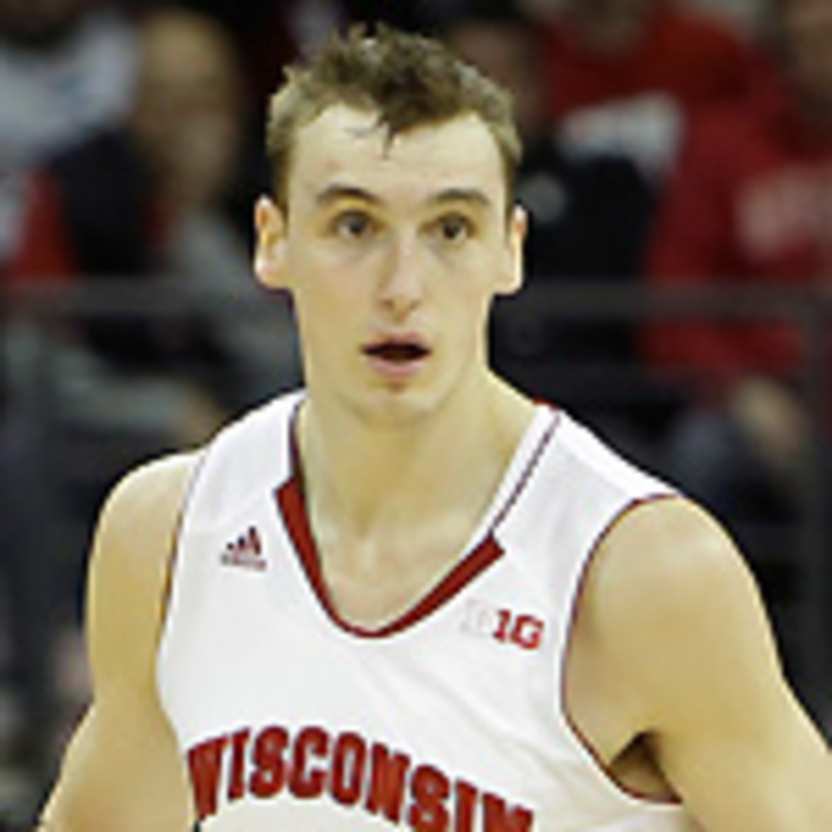 Image placeholder title