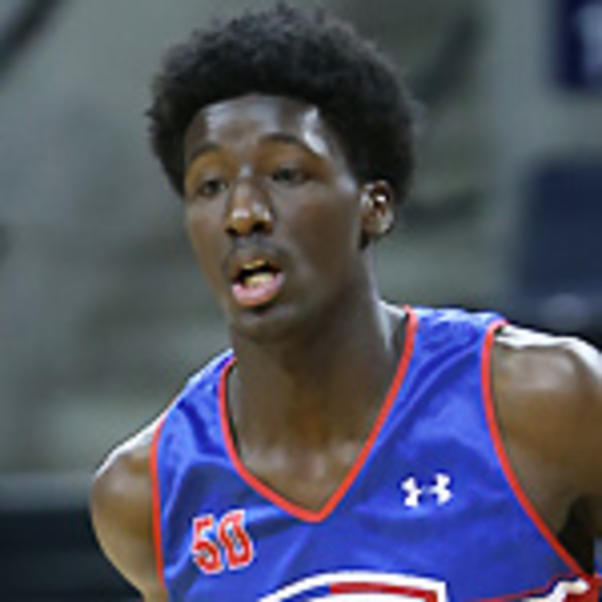 Image placeholder title