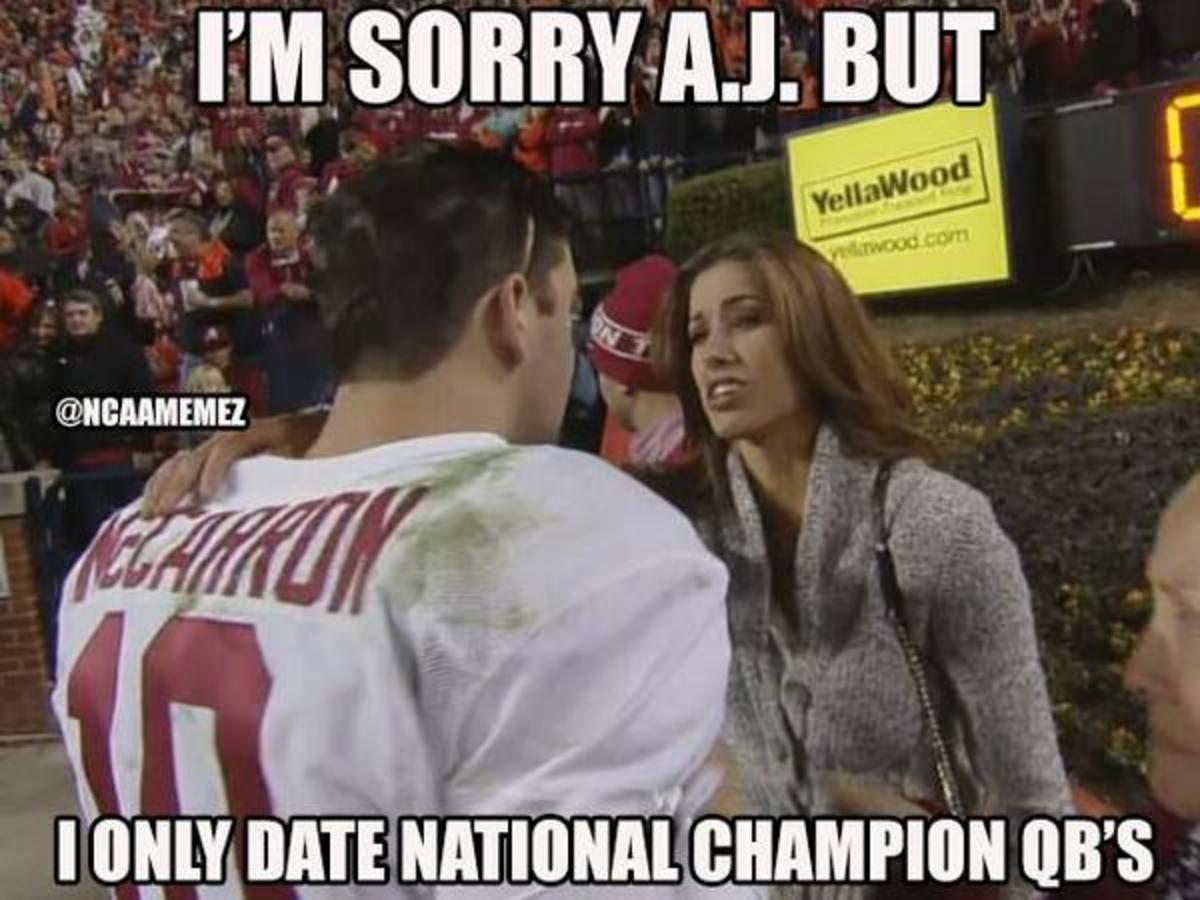 mccaron-webb-twitter