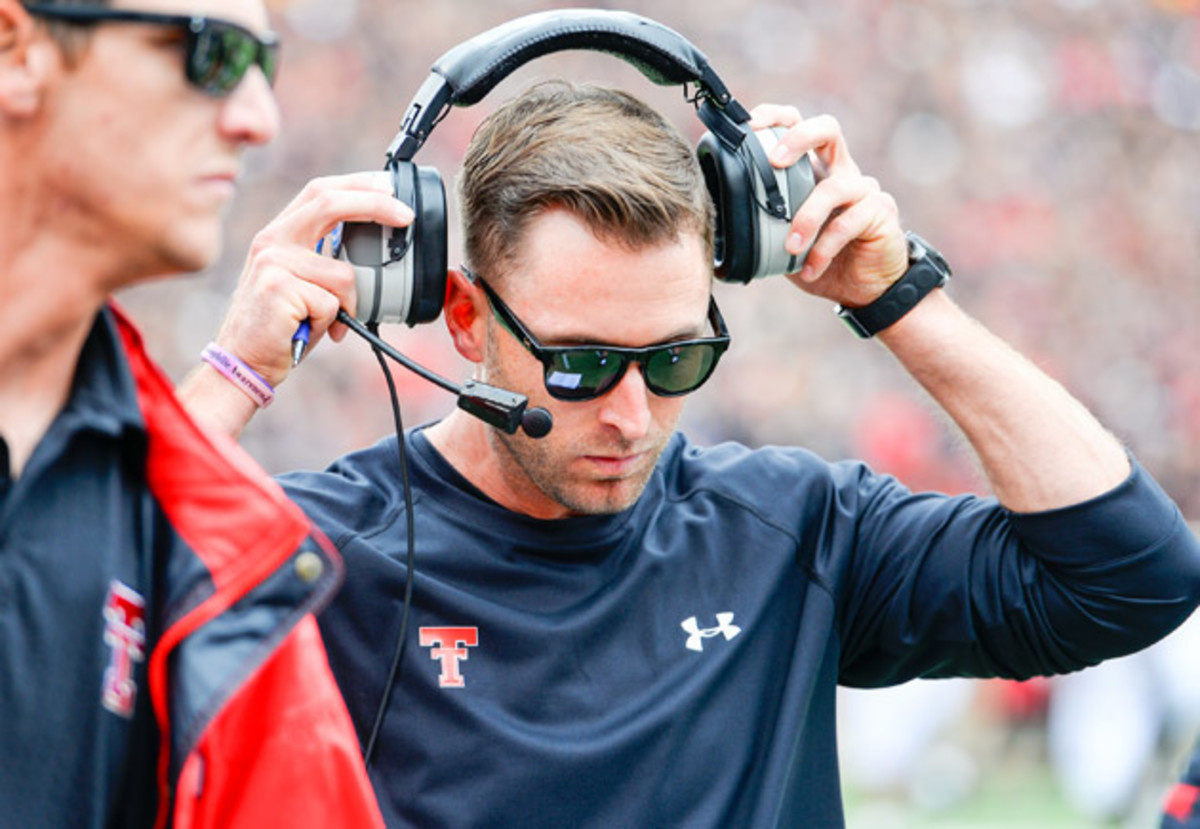 kingsbury final shot