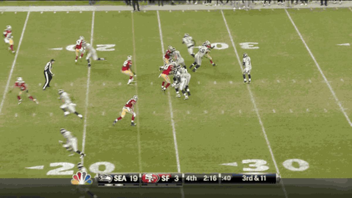 Image placeholder title