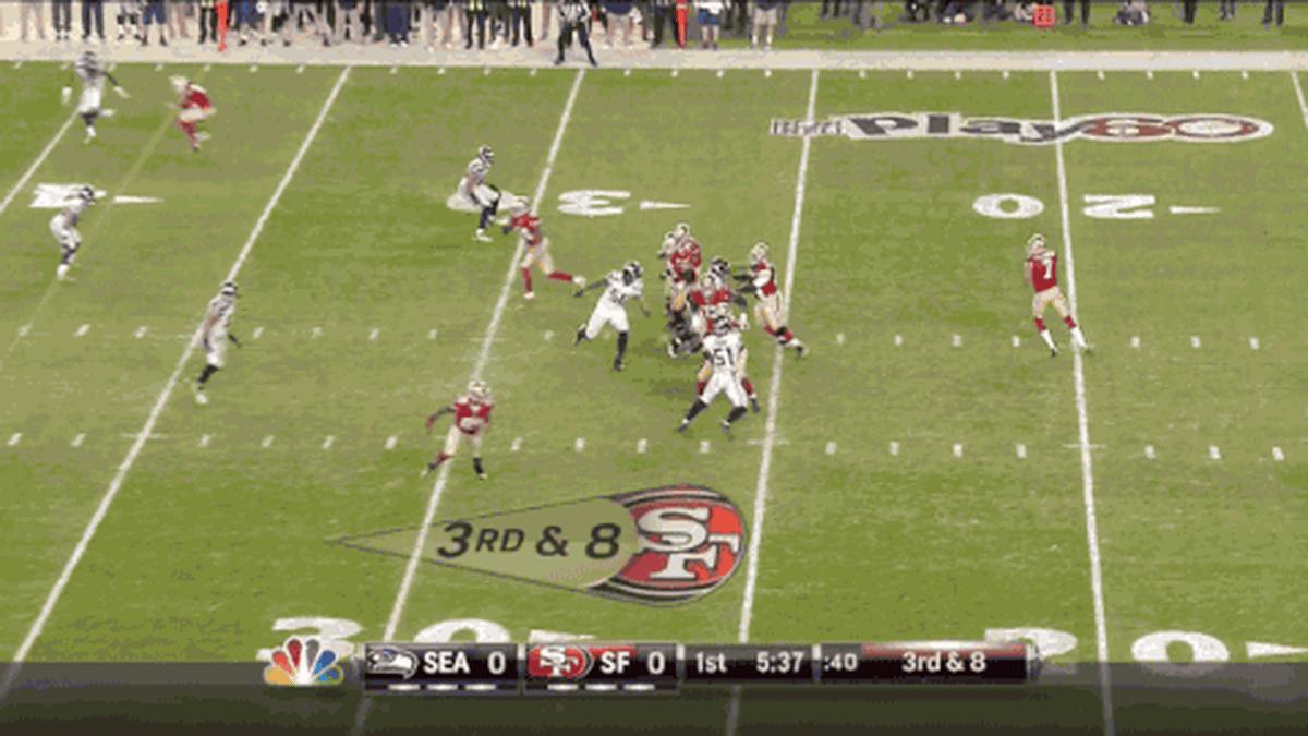 Image placeholder title