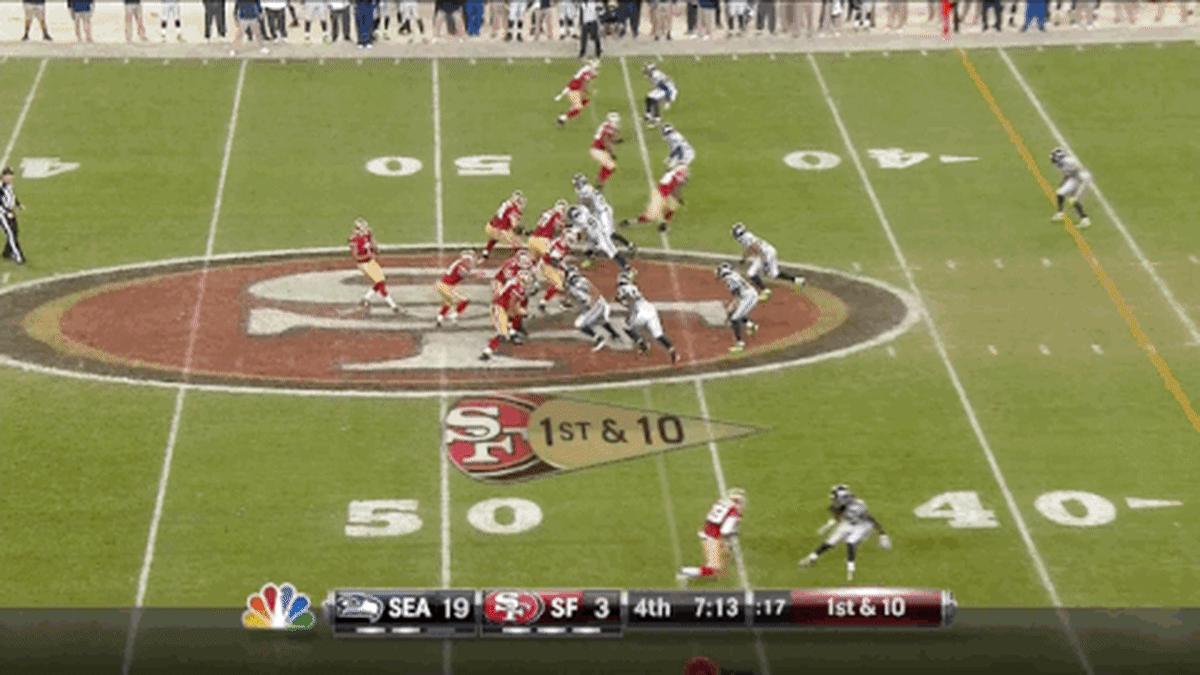 Image placeholder title