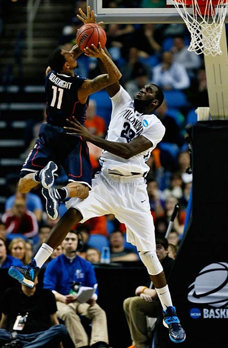 140323003447-uconn-x157951-tk1-14088-single-image-cut.jpg