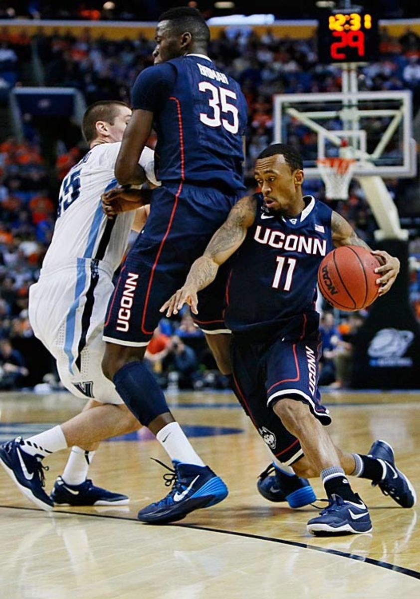 140323003444-uconn-x157951-tk1-13295-single-image-cut.jpg
