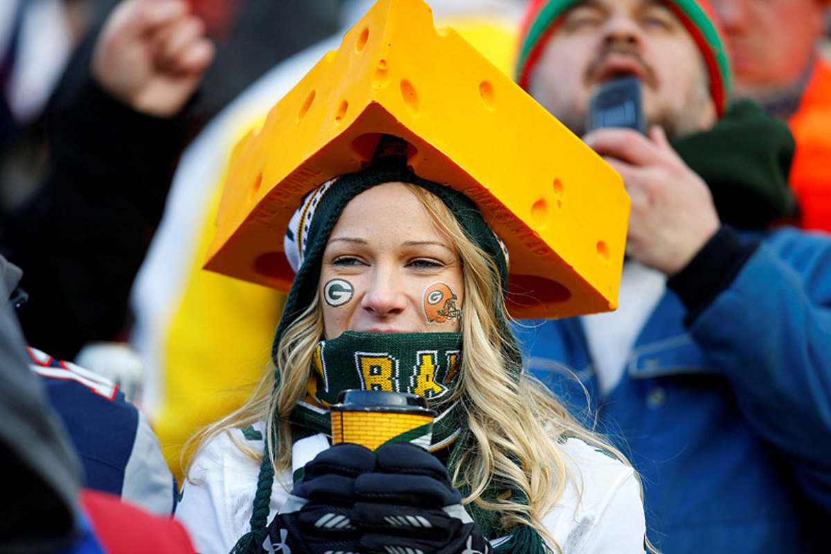 cheesehead.jpg