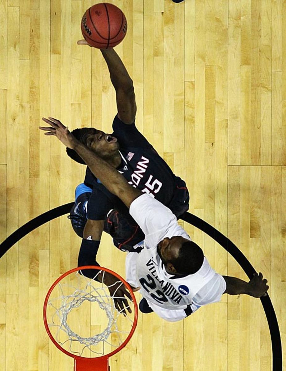 140323003445-uconn-x157951-tk1-13354-single-image-cut.jpg