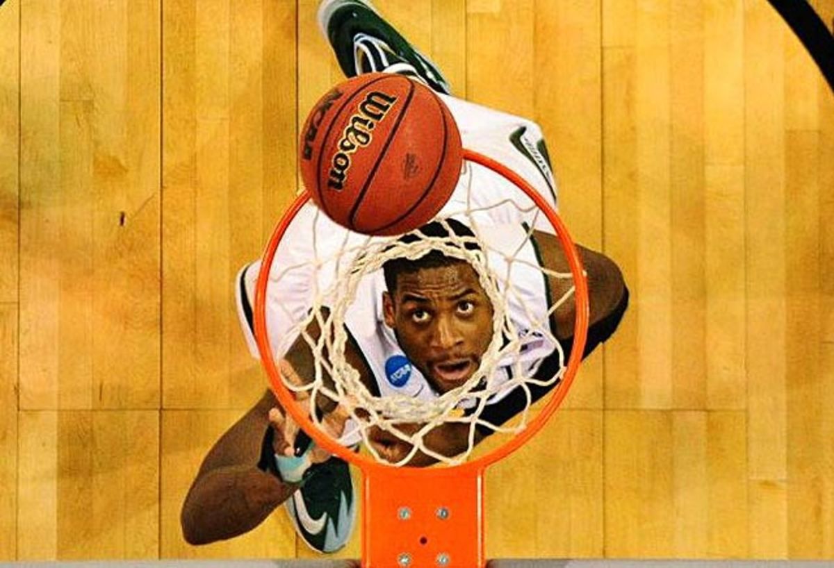 140323005902-msu-x157950-tk1-0658-single-image-cut.jpg