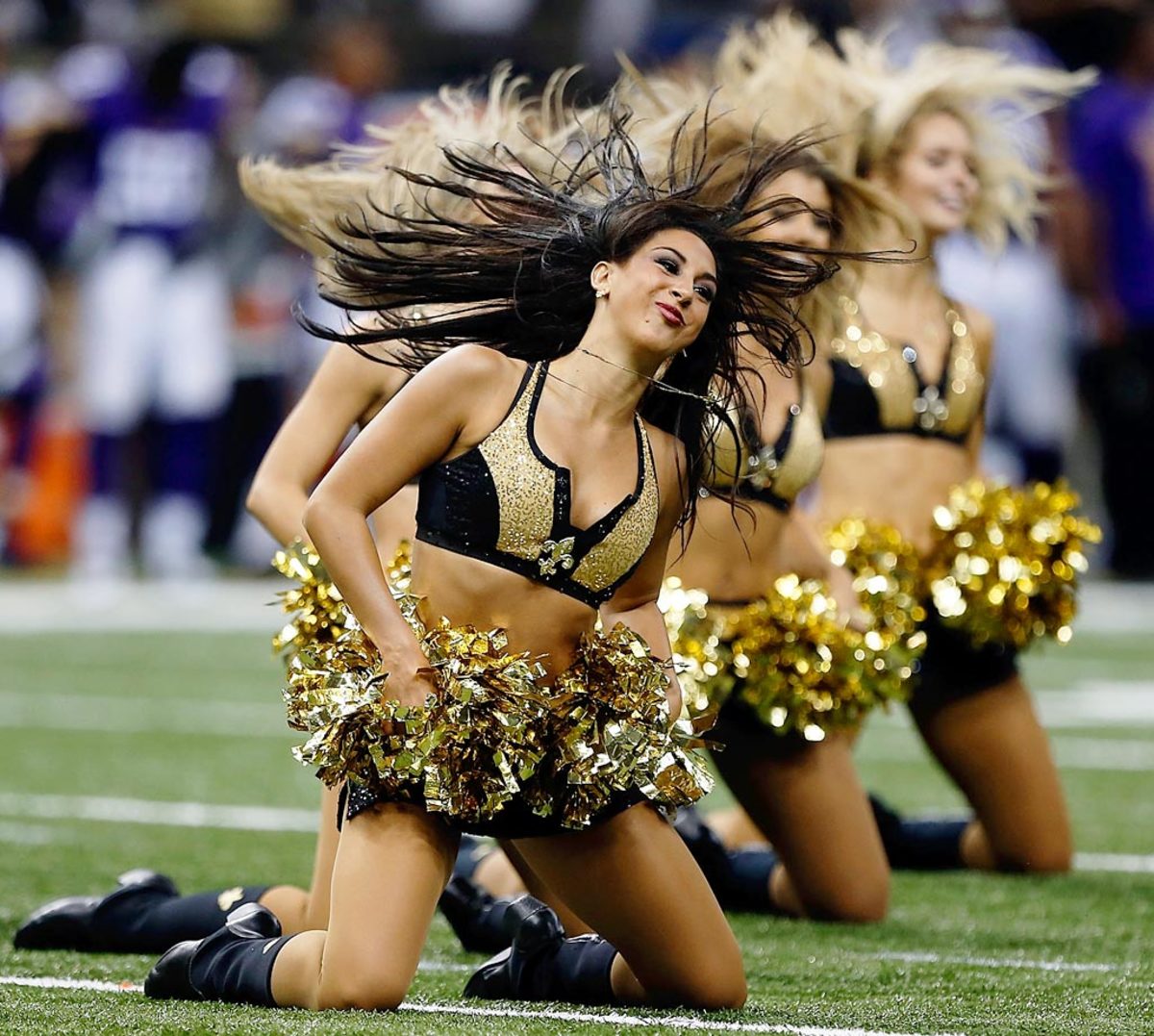 New-Orleans-Saints-Saintsations-cheerleaders-455878310_10.jpg