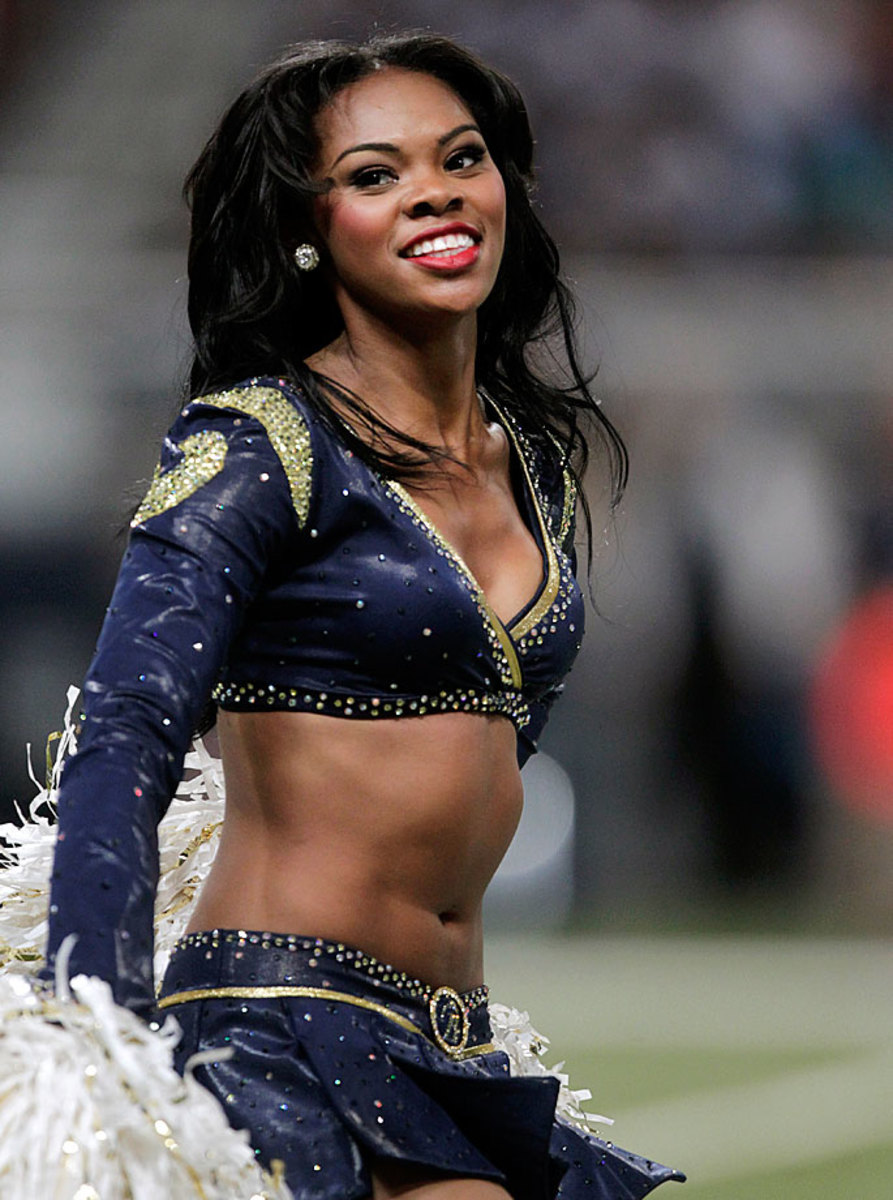 St-Louis-Rams-cheerleaders-AP548695411869_20.jpg