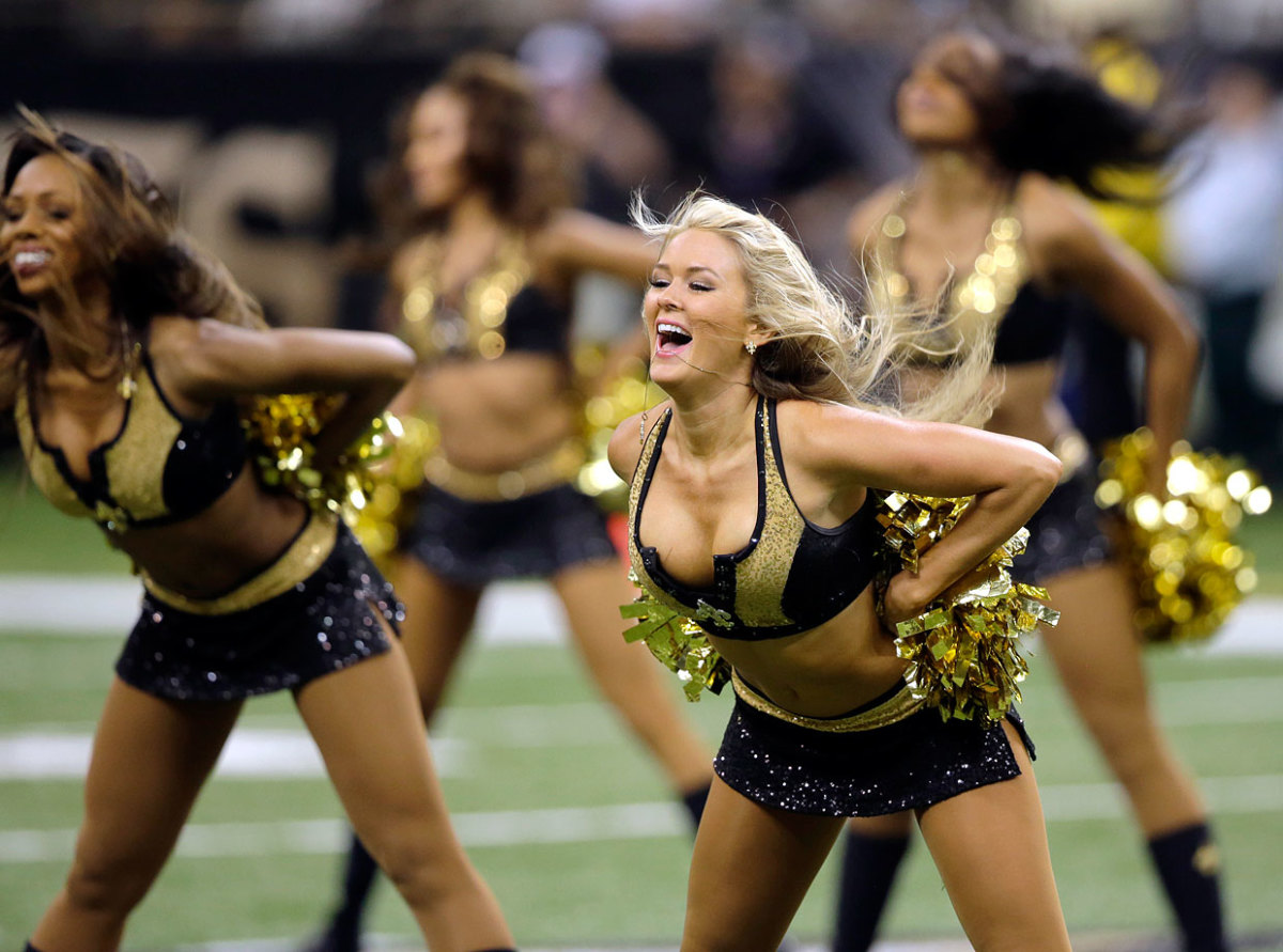 New-Orleans-Saints-Saintsations-cheerleaders-AP738790744870_13.jpg