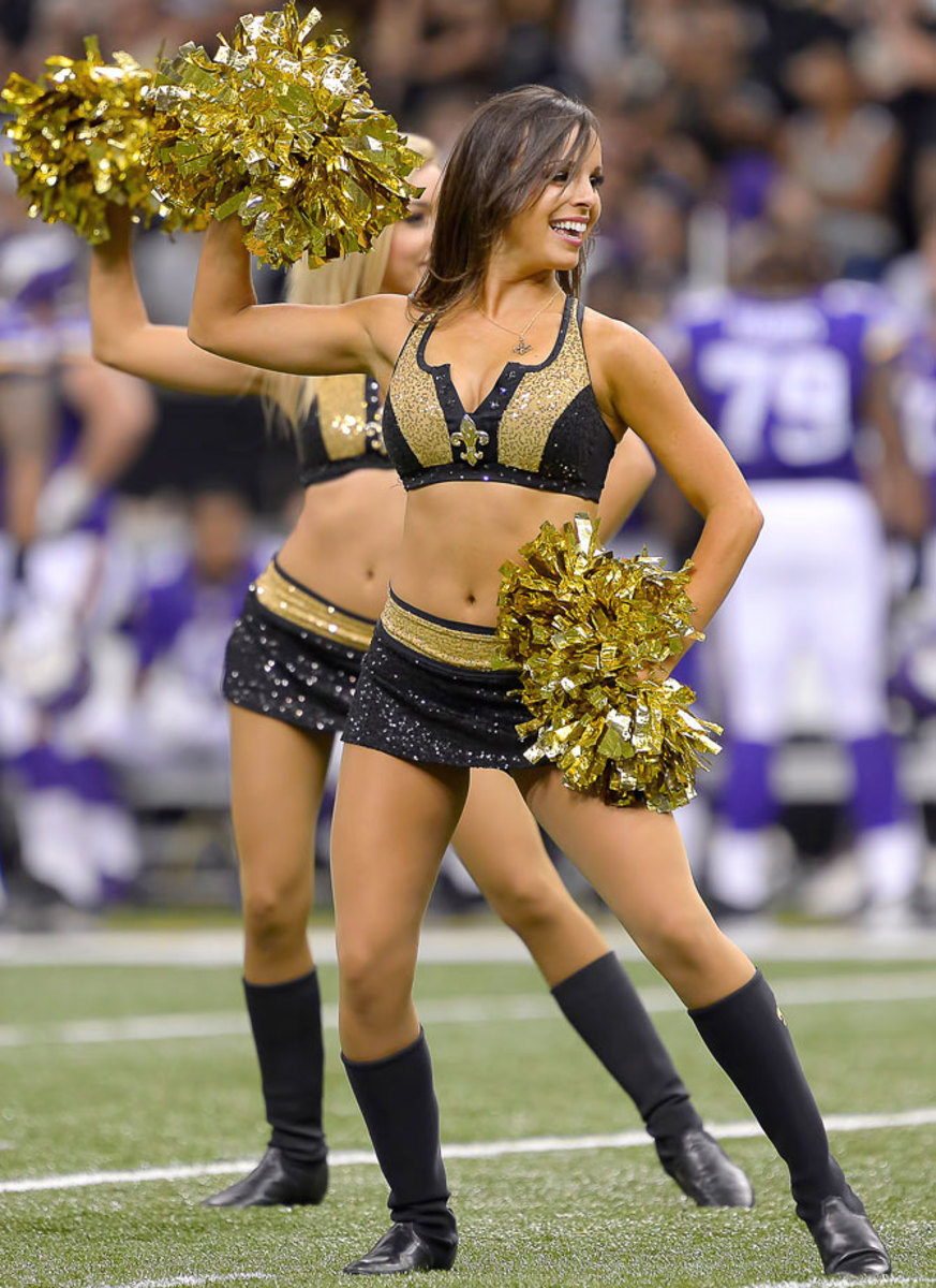 New-Orleans-Saints-Saintsations-cheerleaders-CAD092114_1483_Vikings_at_Saints.jpg