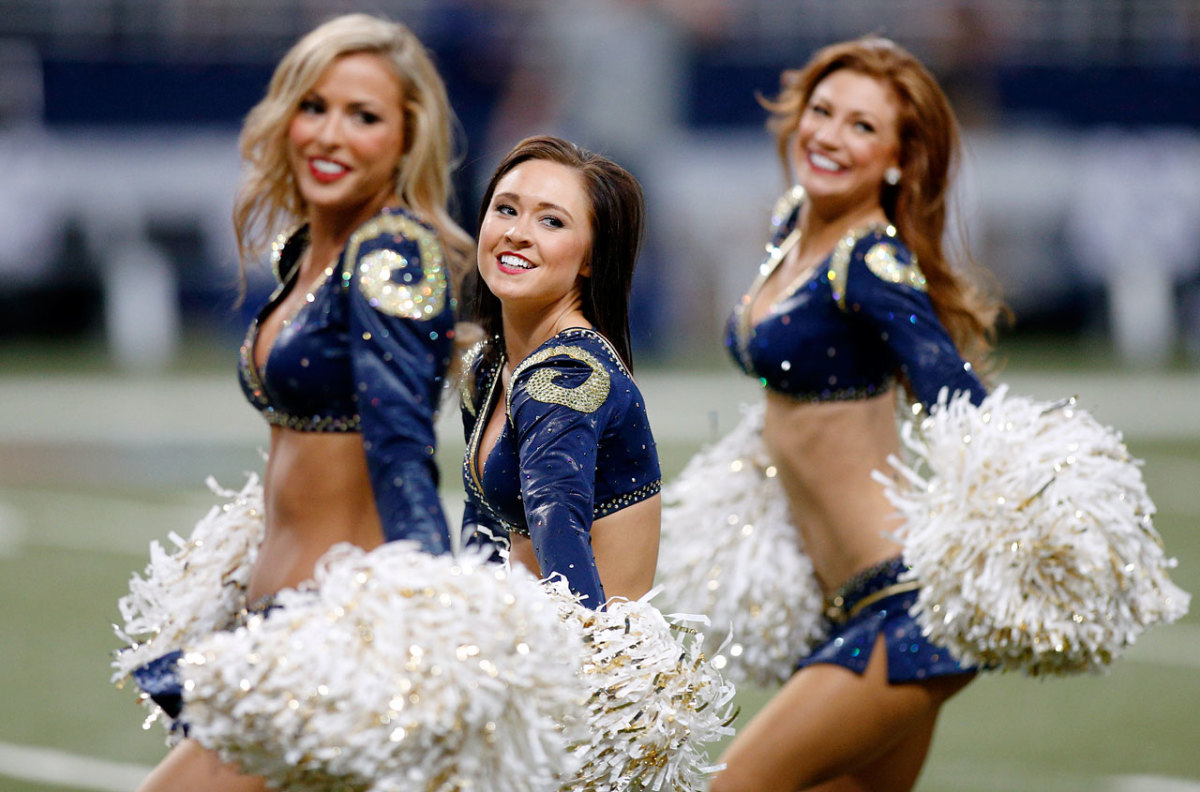 St-Louis-Rams-cheerleaders-AP679731538720_19.jpg