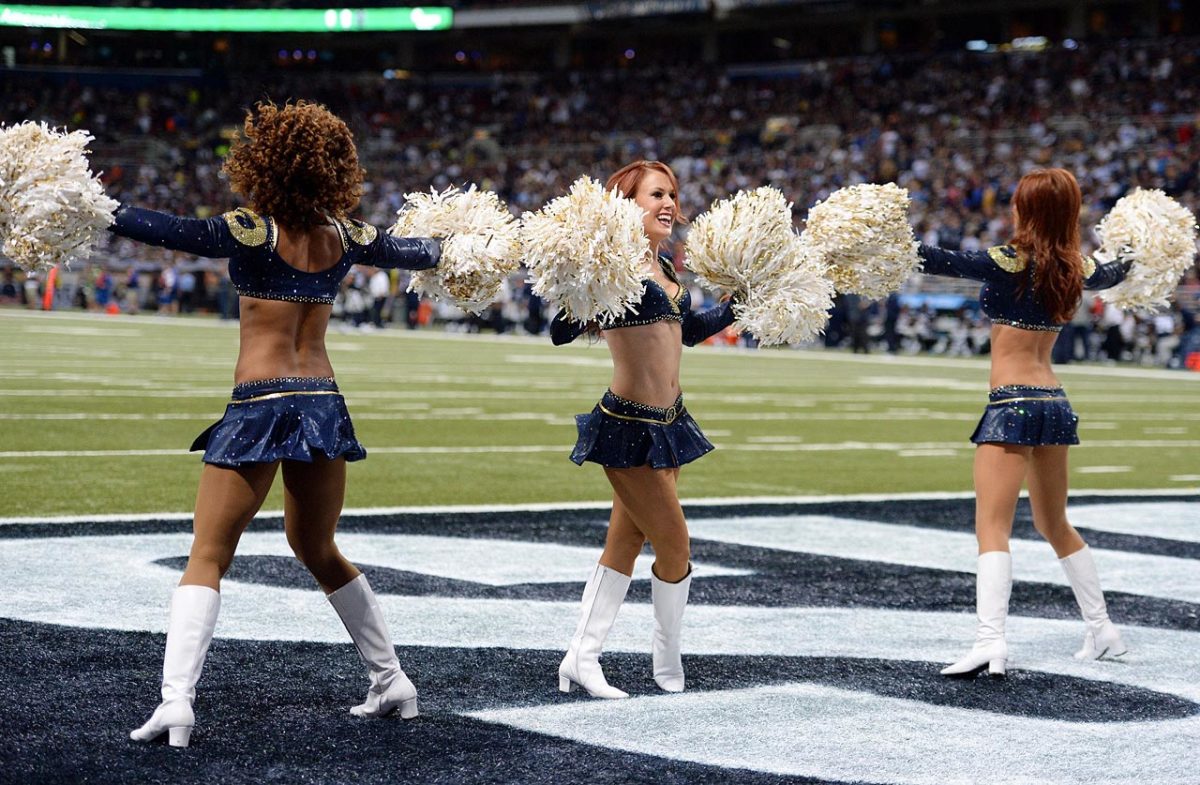 St-Louis-Rams-cheerleaders-X158675_TK1_2948.jpg