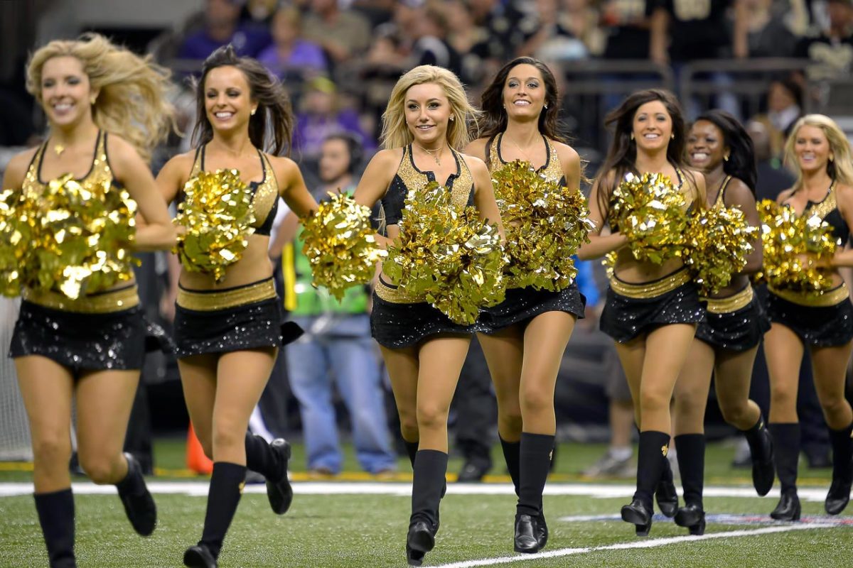 New-Orleans-Saints-Saintsations-cheerleaders-CAD092114_1482_Vikings_at_Saints.jpg