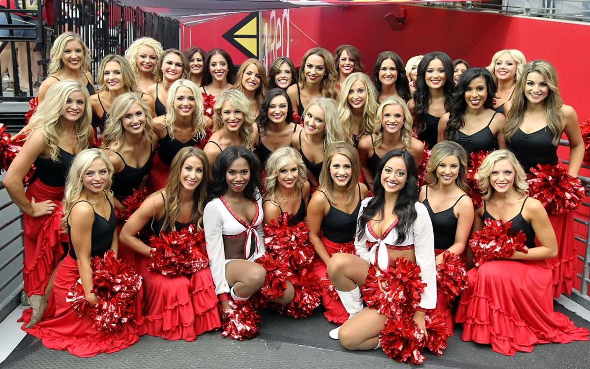 Arizona-Cardinals-cheerleaders-AZ_Cards_Cheer-092114-BY4_3968.jpg