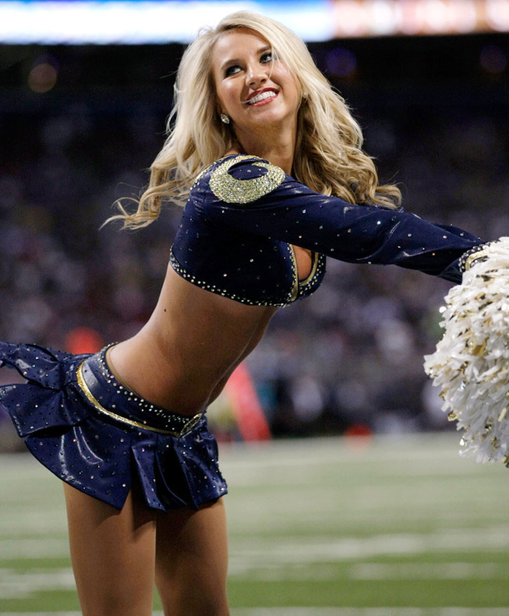 St-Louis-Rams-cheerleaders-AP14552912037_6.jpg