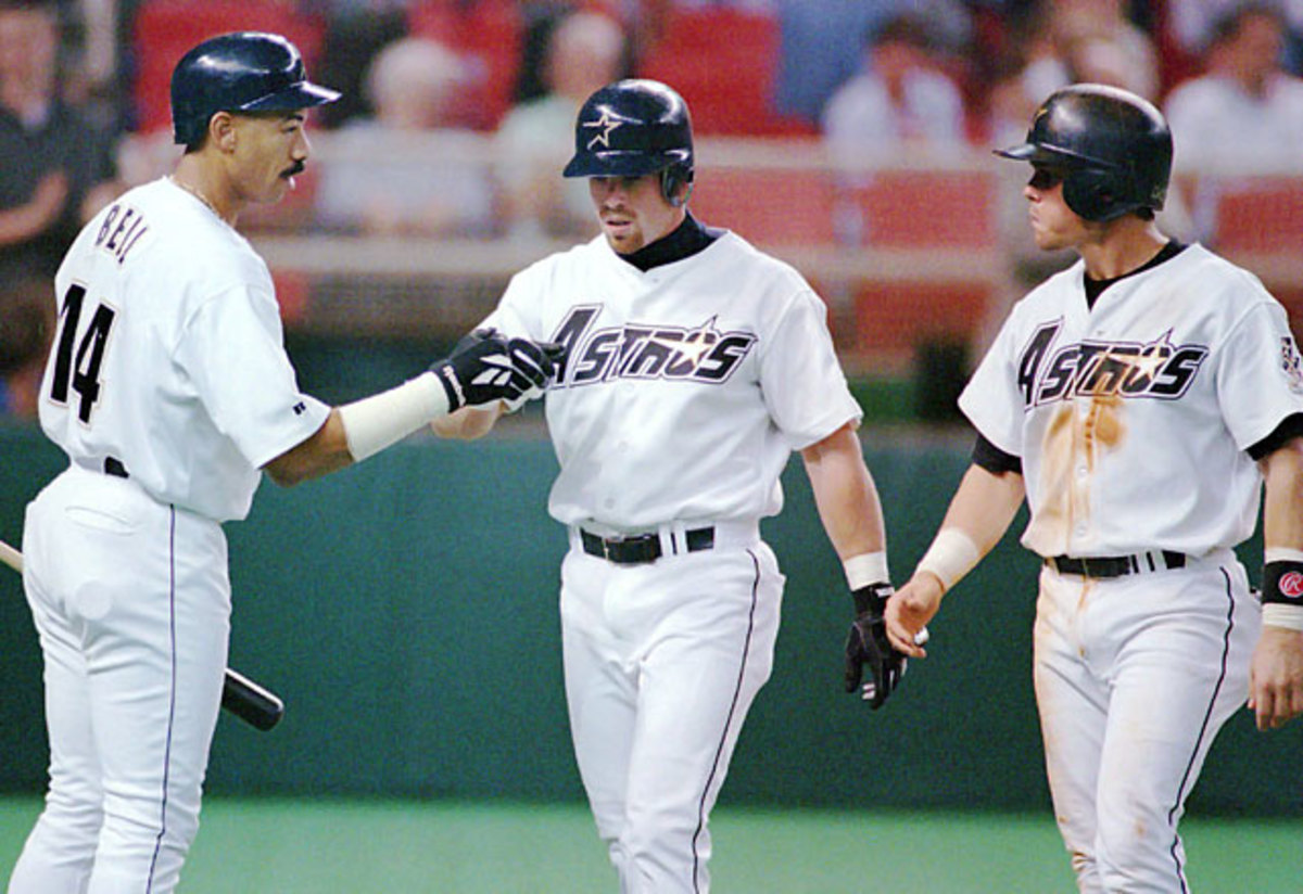 killler-bs-bell-bagwell-biggio.jpg
