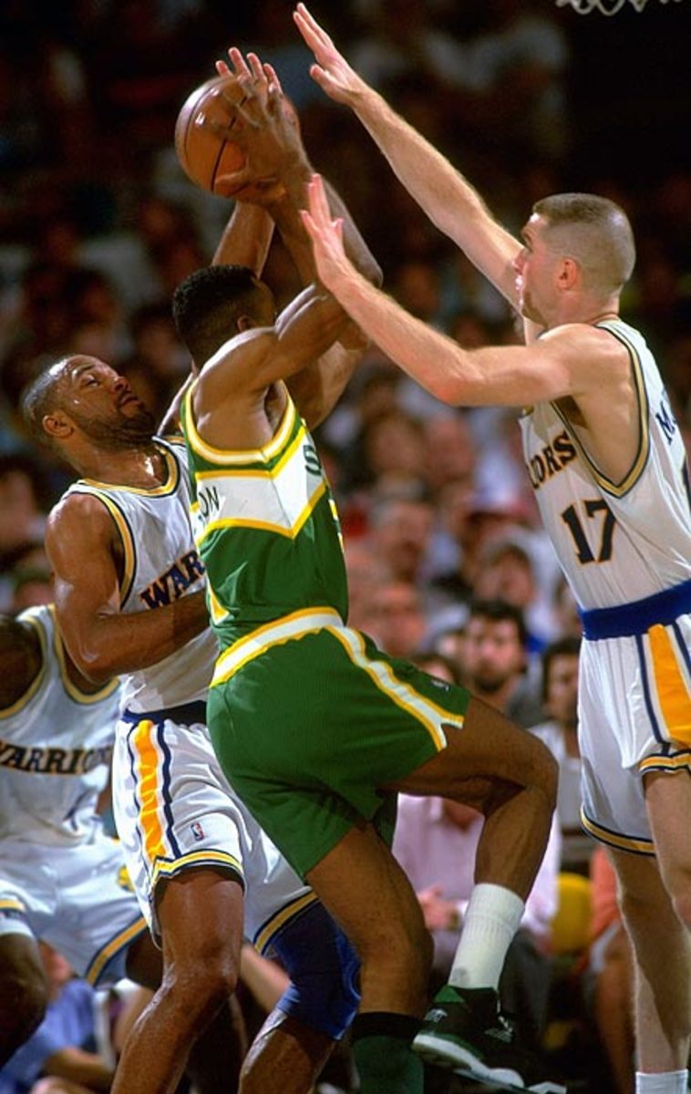 run-tmc.jpg