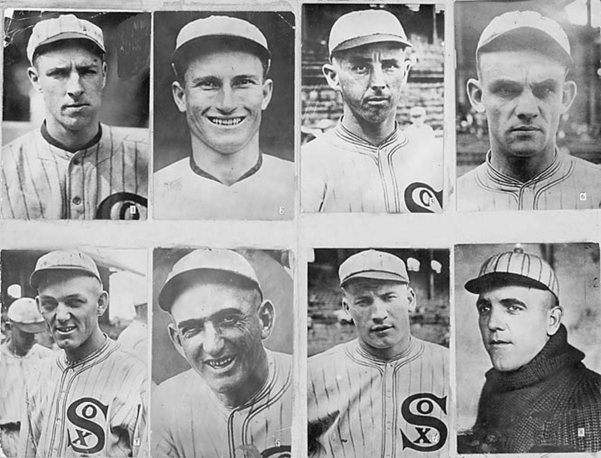 1919_blacksox(JohnDurant).jpg