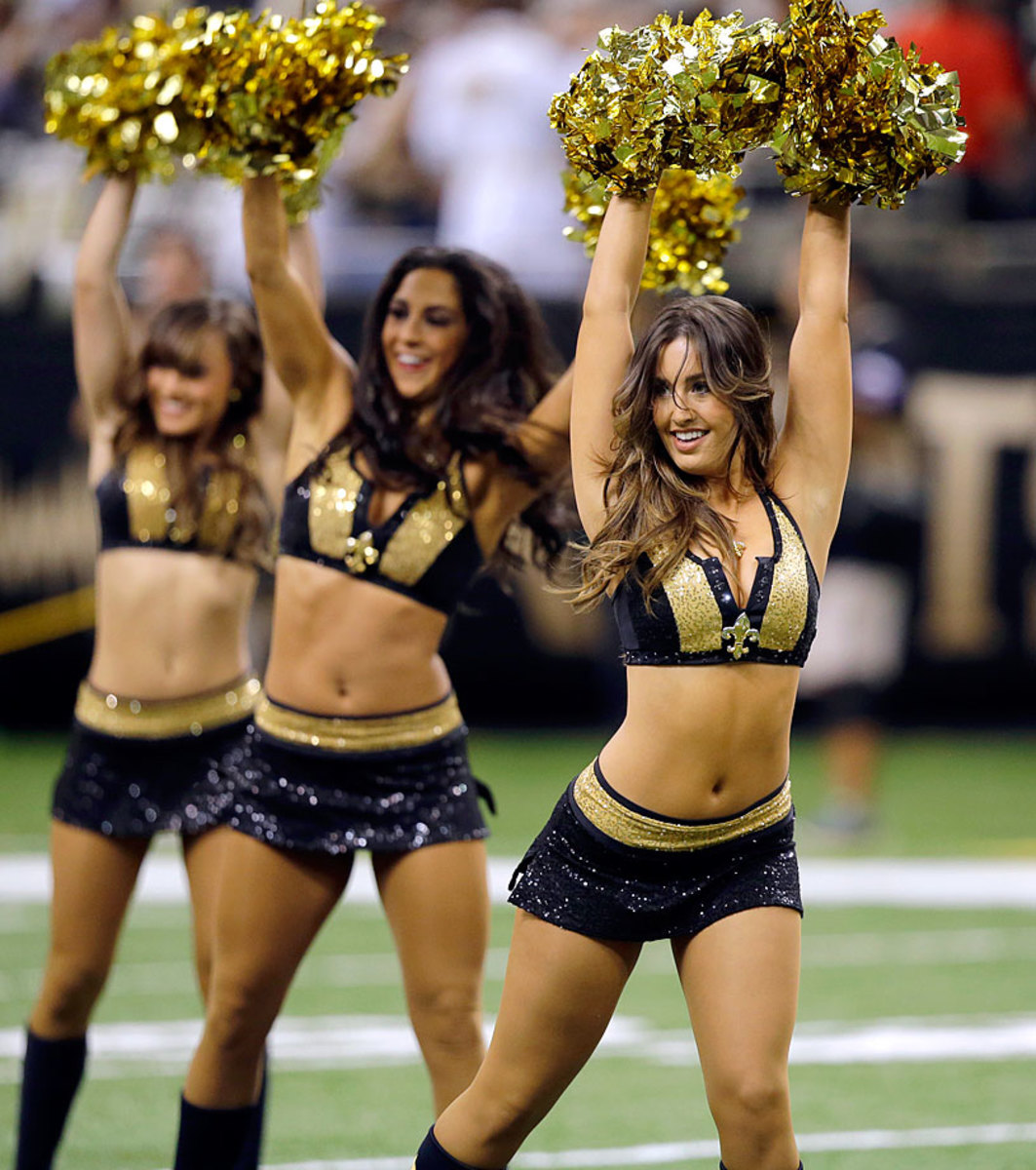 New-Orleans-Saints-Saintsations-cheerleaders-AP710594886030_16.jpg