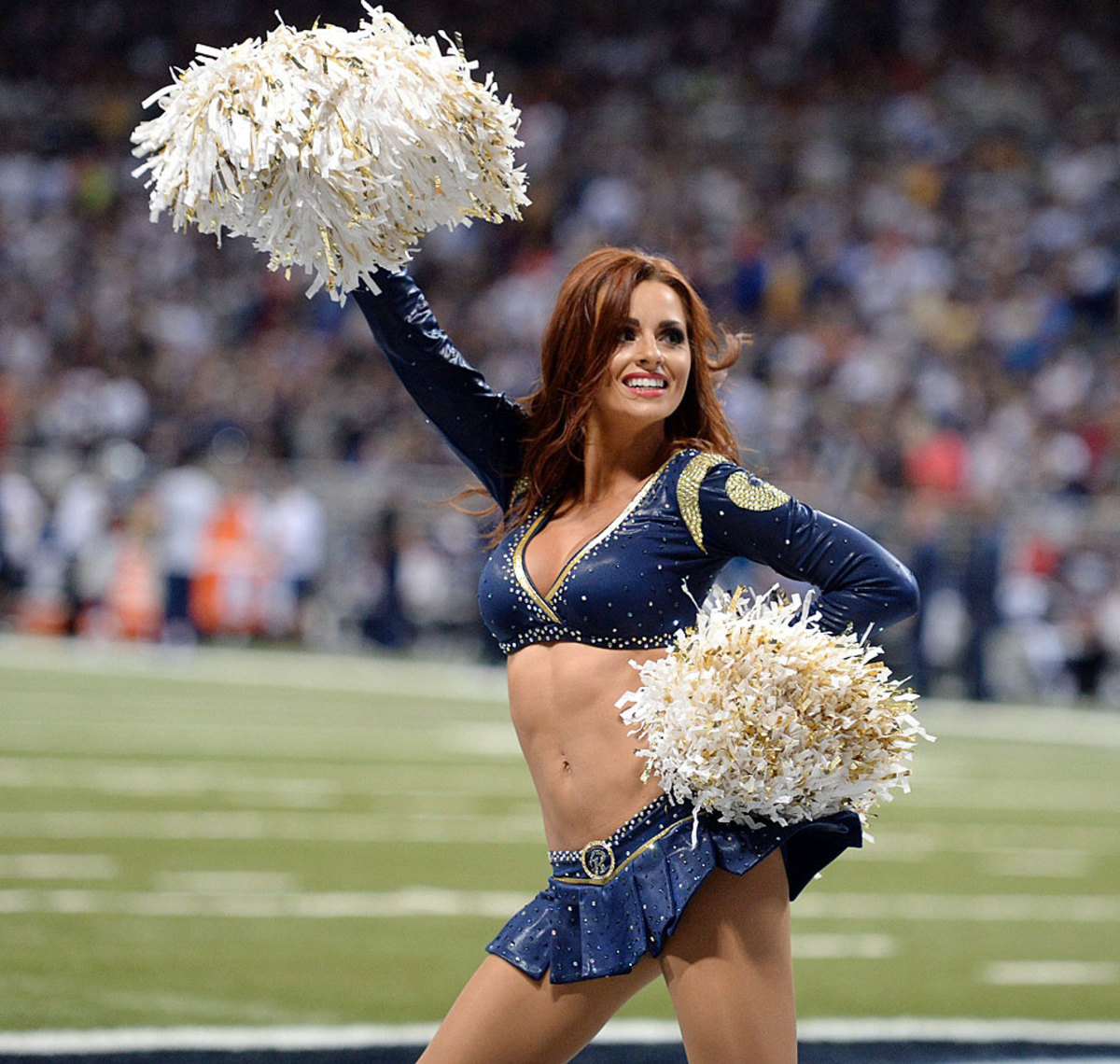 St-Louis-Rams-cheerleaders-X158675_TK1_2971.jpg