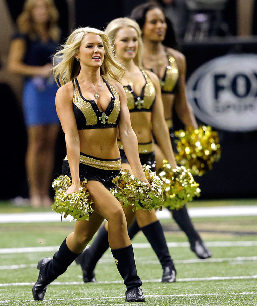New-Orleans-Saints-Saintsations-cheerleaders-AP209593425687_18.jpg