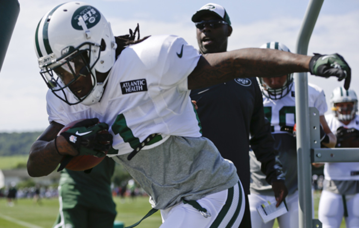 chris-johnson-jets-weekly-roundup.jpg