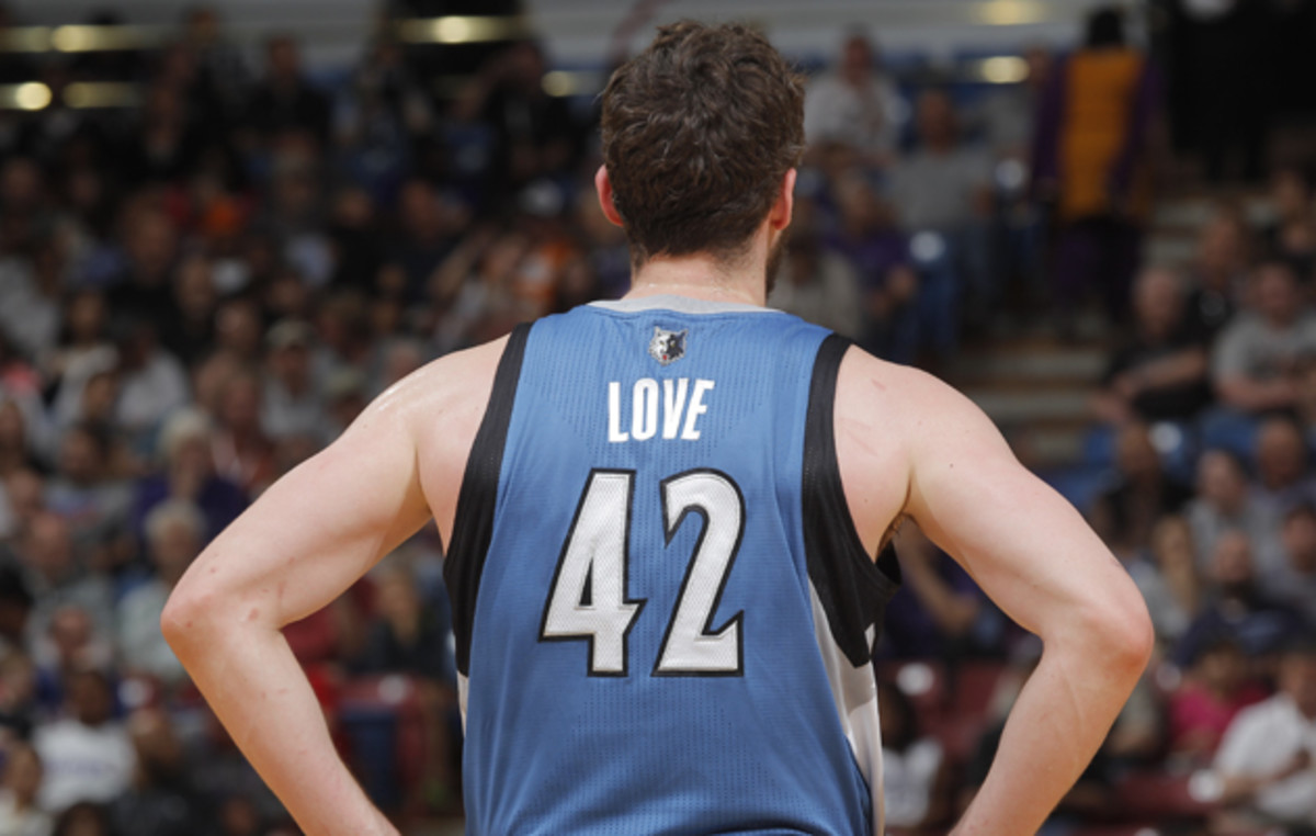 kevin-love-weekly-roundup.jpg