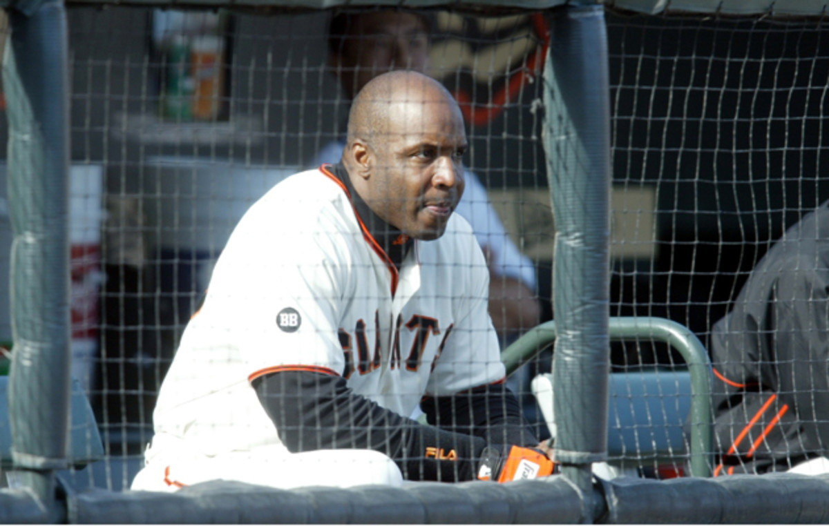 barry-bonds-weekly-roundup.jpg