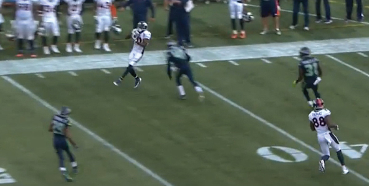 Seahawks-Broncos-Play-2.3.jpg