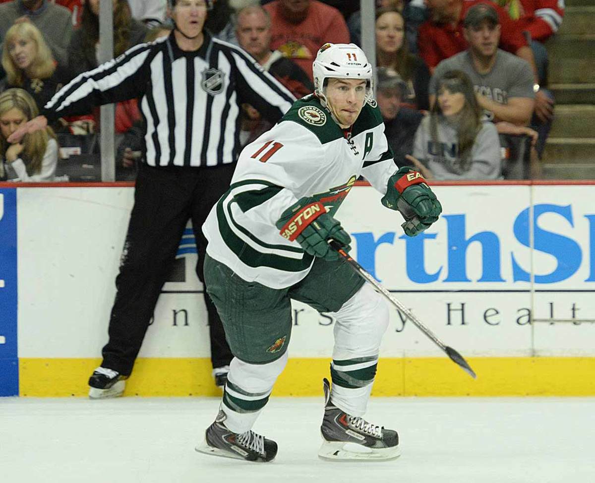 14.zach-parise.jpg