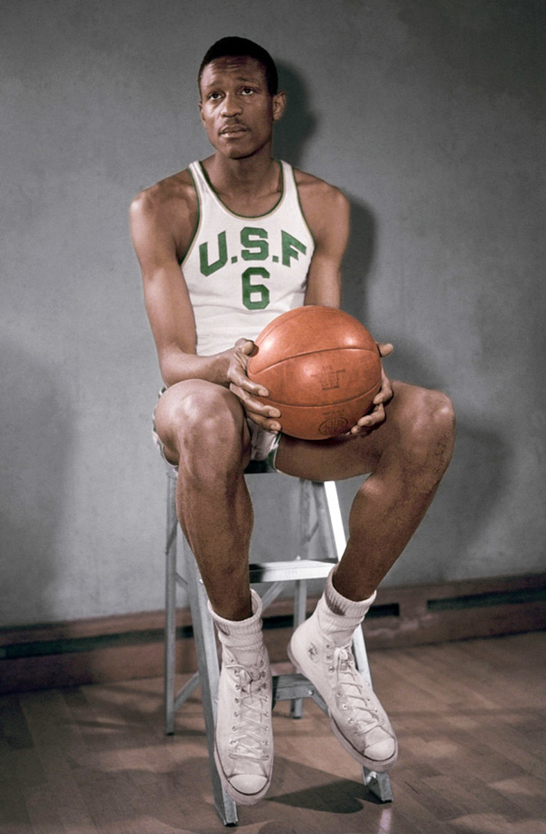 1956-bill-russell.jpg