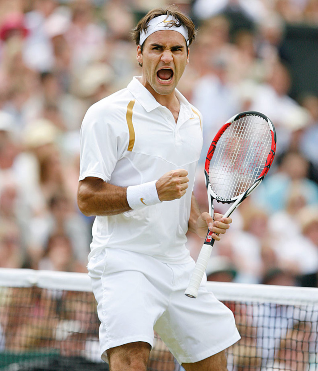 Roger-Federer-2007-Wimbledon.jpg
