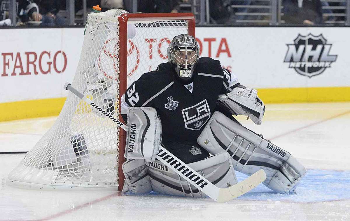 7.jonathan-quick.jpg