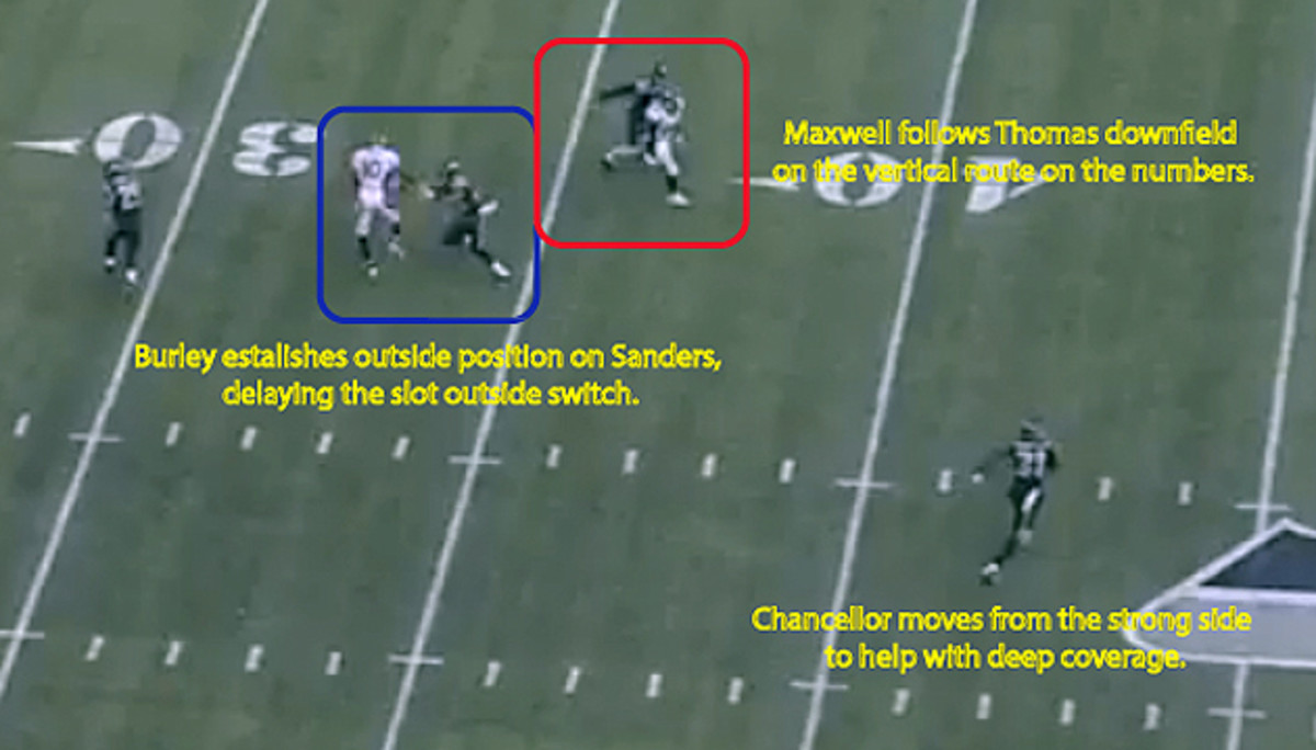 Seahawks-Broncos-Play-1.2.jpg