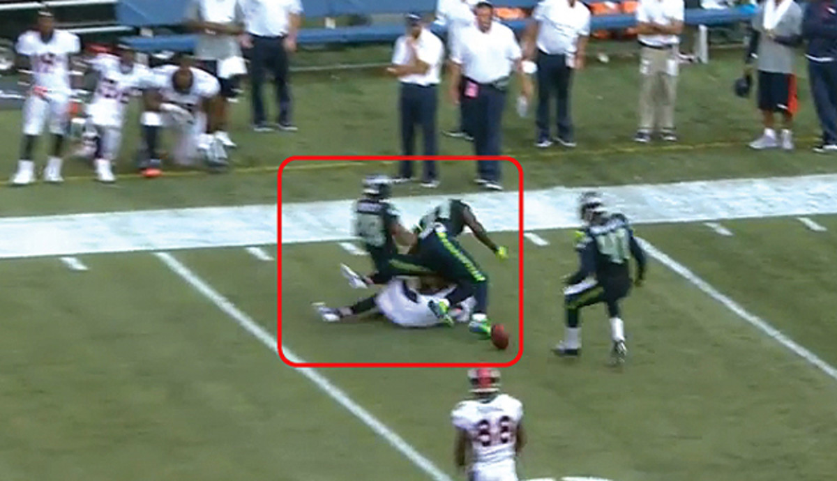 Seahawks-Broncos-Play-1.3.jpg
