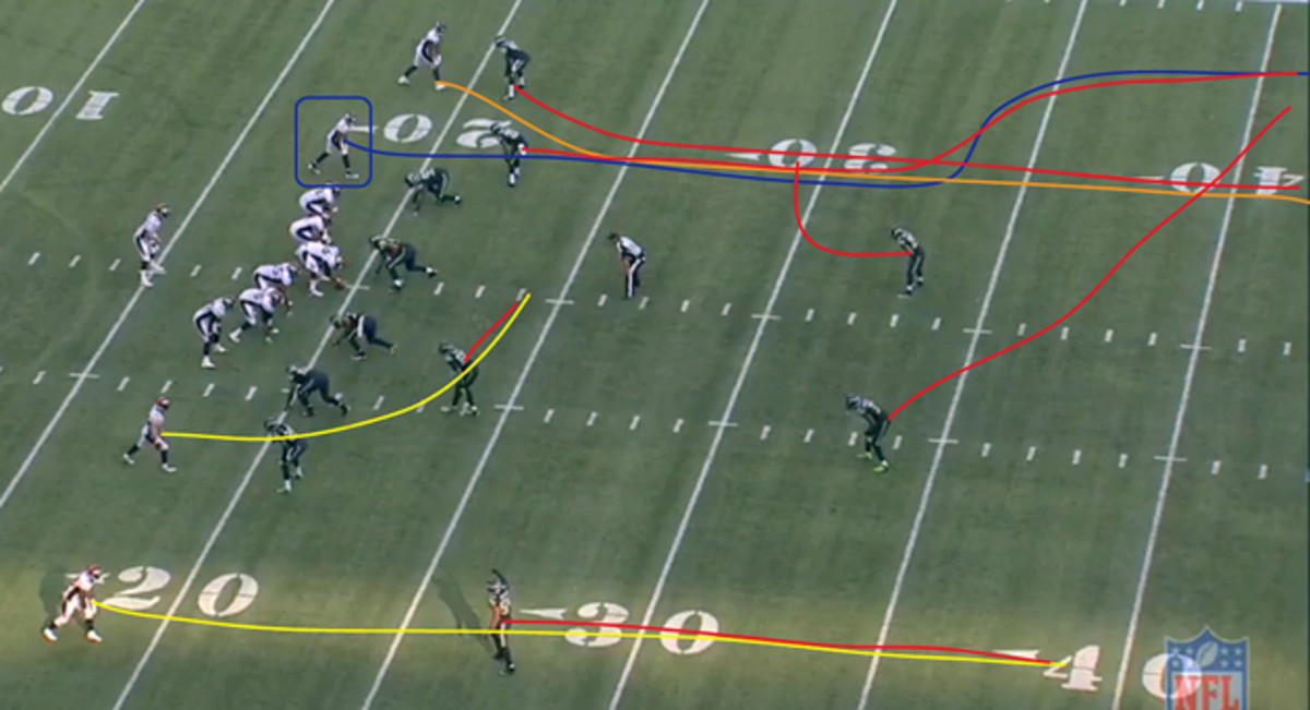 Seahawks-Broncos-Play1.1.jpg