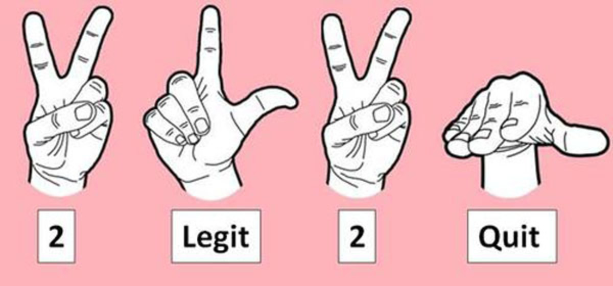 SignLanguageAs
