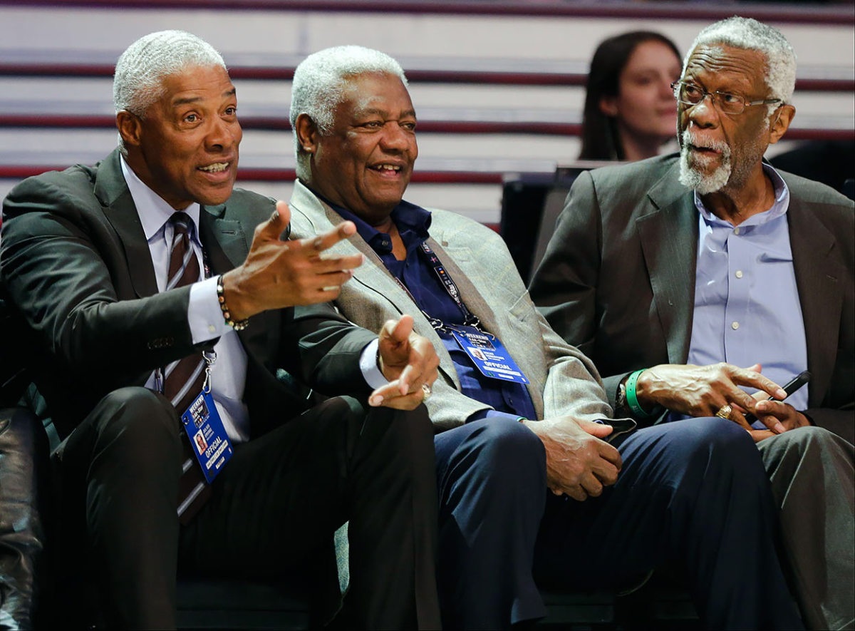 2015-0214-Julius-Erving-Oscar-Robinson-Bill-Russell.jpg