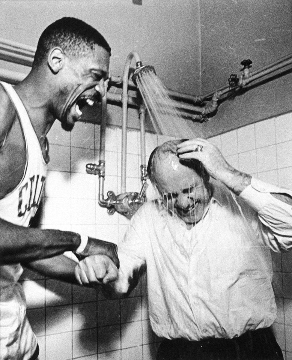 1965-bill-russell-red-auerbach.jpg