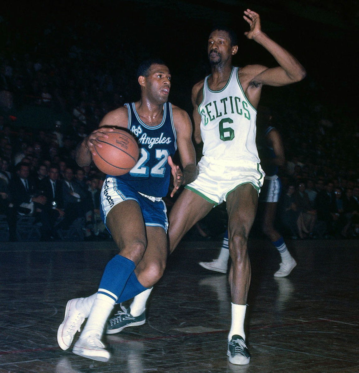 1963-Elgin-Baylor-Bill-Russell.jpg