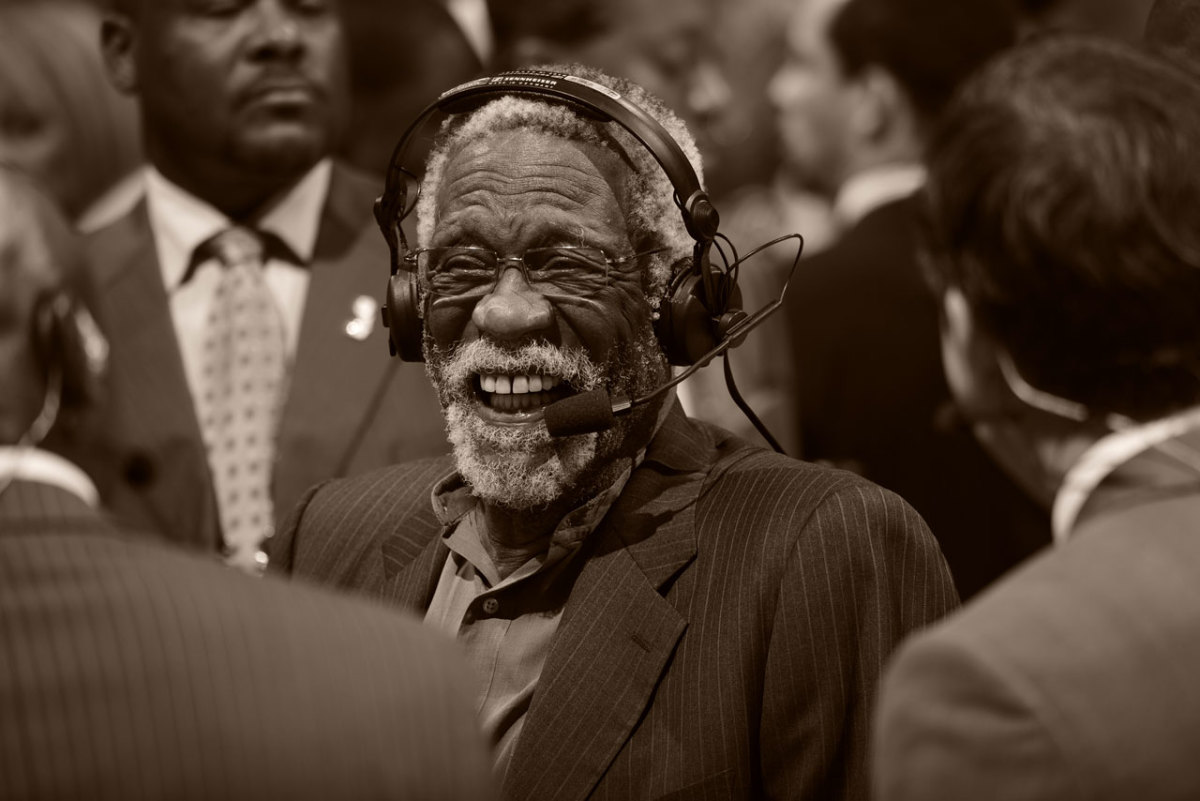 2013-bill-russell-op3h-41052.jpg