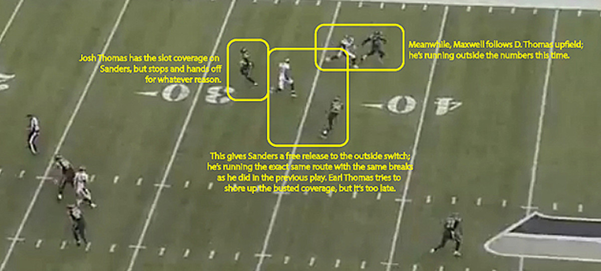 Seahawks-Broncos-Play-2.2.jpg
