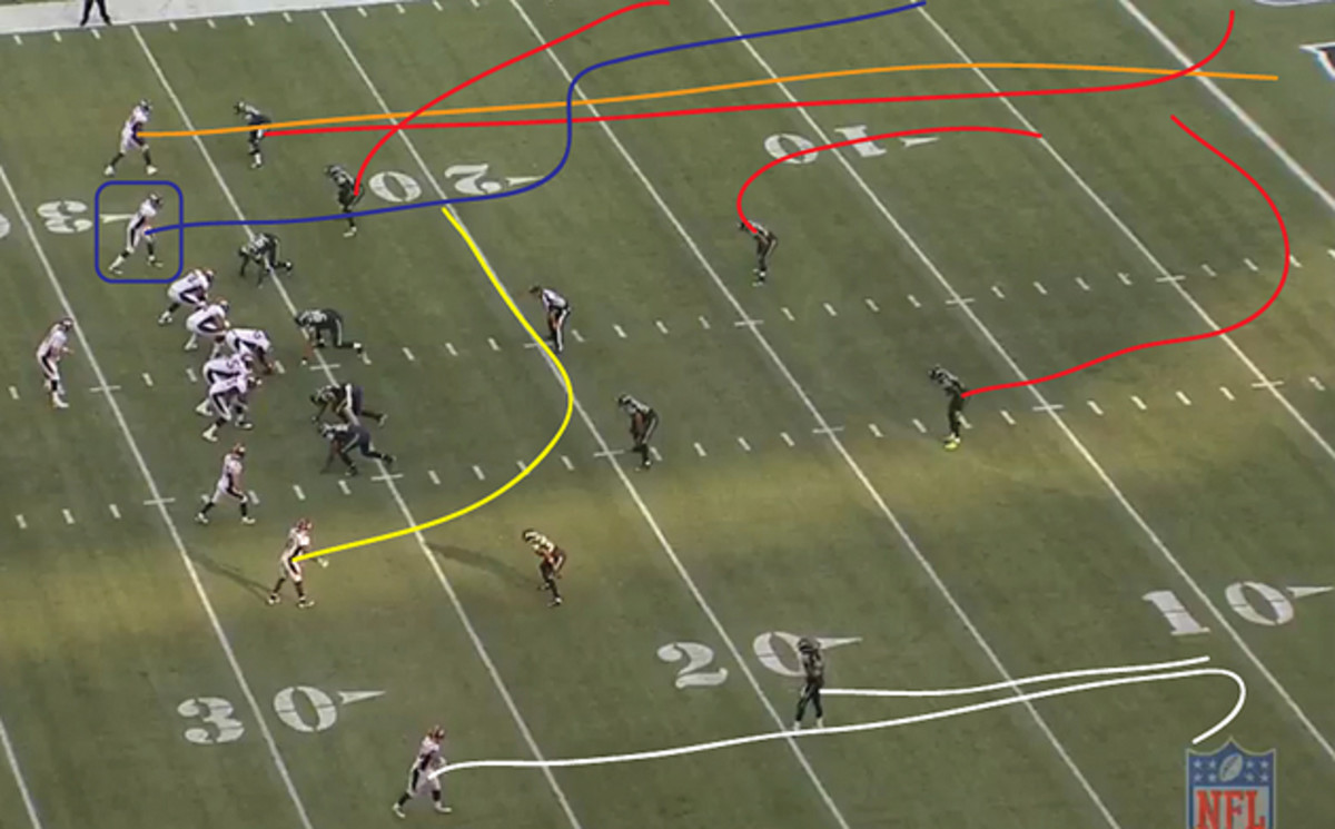 Seahawks-Broncos-Play-3.1.jpg