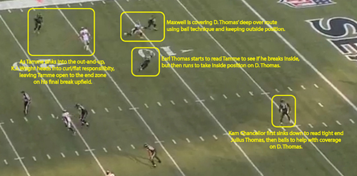 Seahawks-Broncos-Play-3.2.jpg