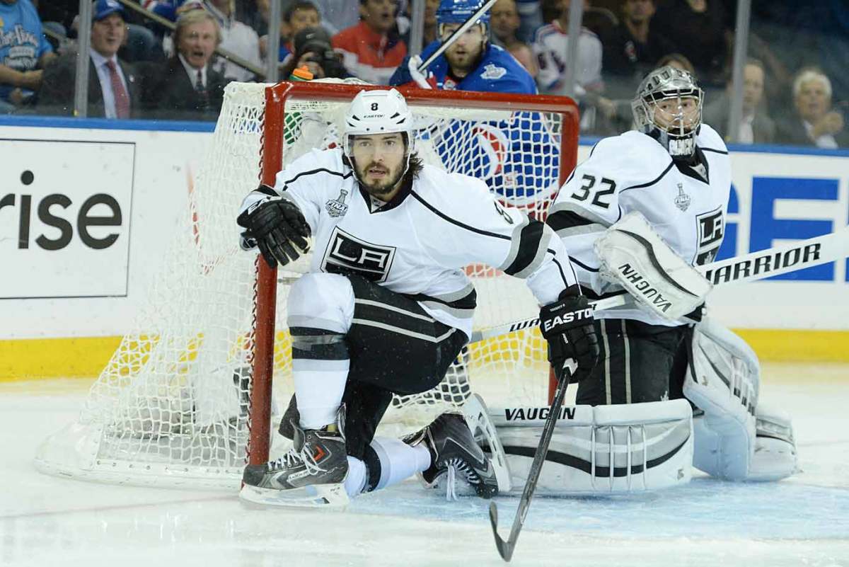 10.drew-doughty.jpg