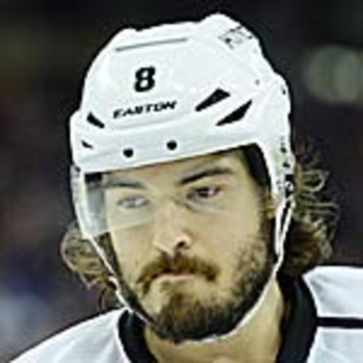 Image placeholder title