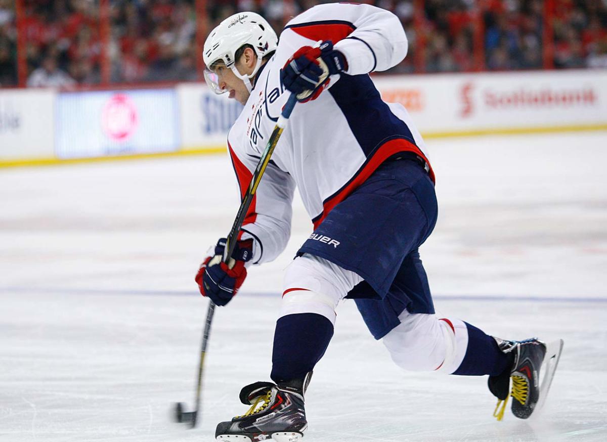 5.alex-ovechkin.jpg